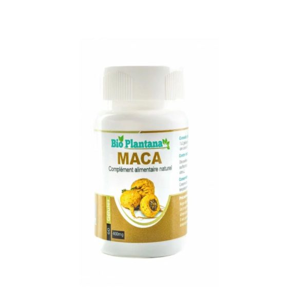 bio-plantana-maca-60-gelules.jpg