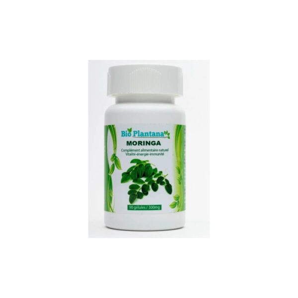 bio-plantana-moringa-90-gelules.jpg