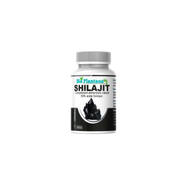 bio-plantana-shilajit-60-gelules.jpg