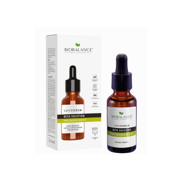 biobalance-beta-solution-super-serum-pure-salicylic-acid-2-30ml.jpg
