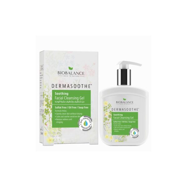 biobalance-dermasoothe-gel-nettoyant-apaisant-250ml.jpg