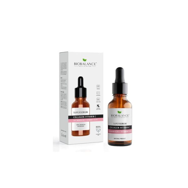 biobalance-super-serum-collagen-vitamin-c-30ml.jpg