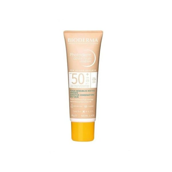 bioderma-photoderm-cover-touch-mineral-tres-claire-spf50-40g.jpg
