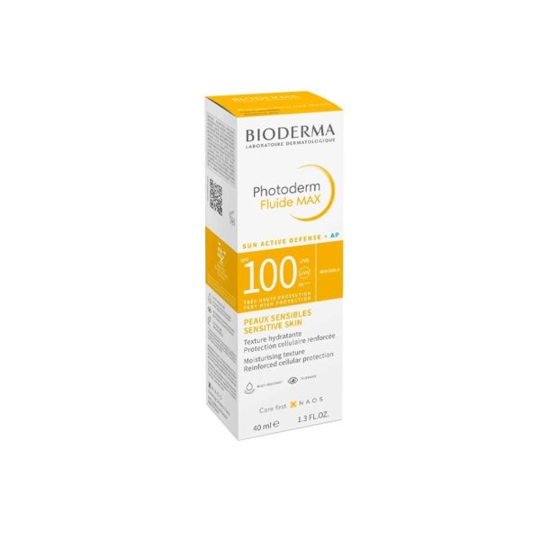 bioderma-photoderm-fluide-max-invisible-spf100-40ml.jpg