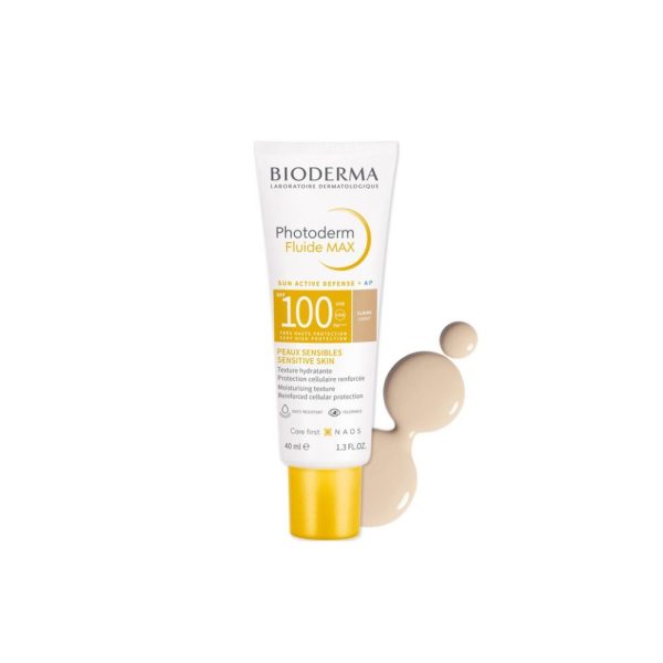bioderma-photoderm-fluide-max-teinte-claire-spf-100-40ml.jpg