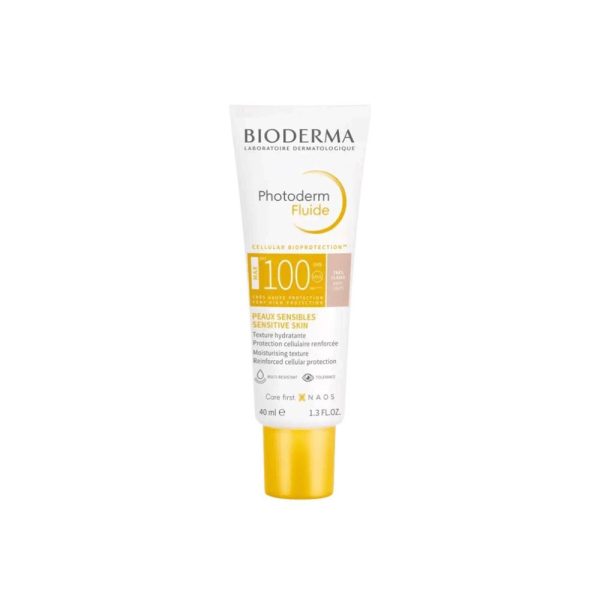 bioderma-photoderm-fluide-max-teinte-tres-claire-spf100-40ml.jpg