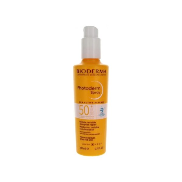 bioderma-photoderm-spray-spf50-200ml-1.jpg bioderma-photoderm-spray-spf50-200ml-1.jpg