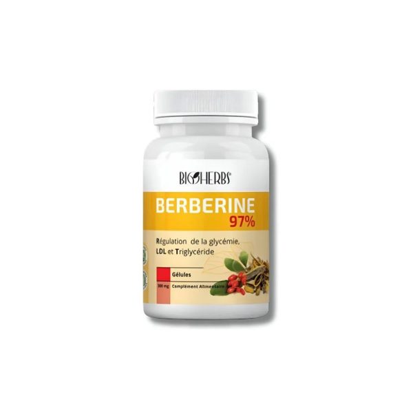 bioherbs-berberine-98-boite-de-60.jpg