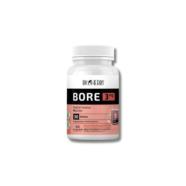 bioherbs-bore-3-mg-30-gelules.jpg