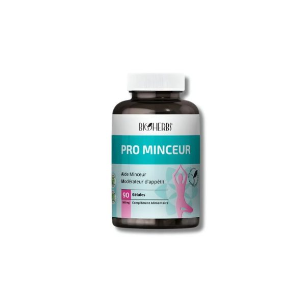 bioherbs-pro-minceur-90-gelules.jpg bioherbs-pro-minceur-90-gelules.jpg