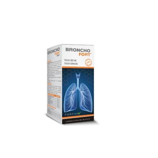 bronchofort-125ml.jpg