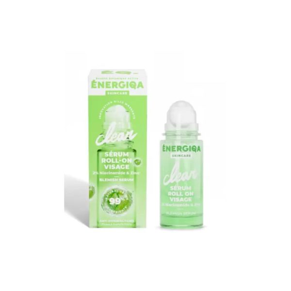 energiqa-serum-visage-anti-imperfections-niacinamide-zinc-roll-on-30ml.jpg