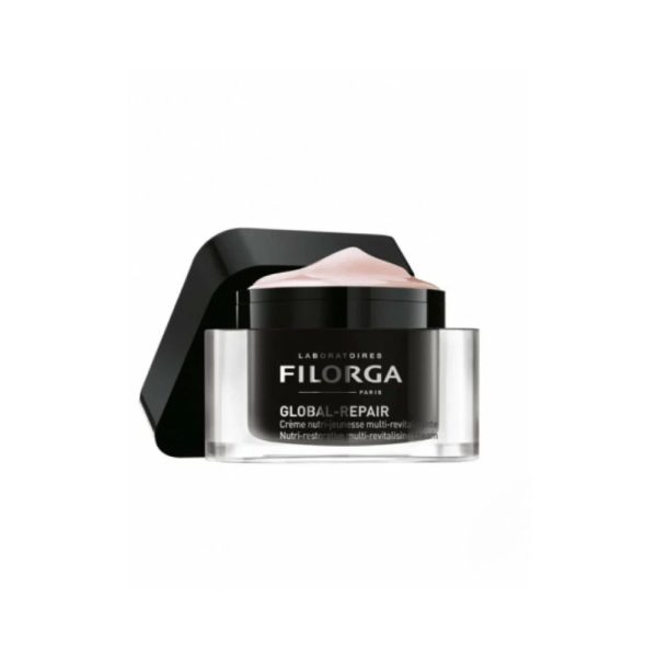 filorga-global-repair-advanced-cream-50-ml.jpg