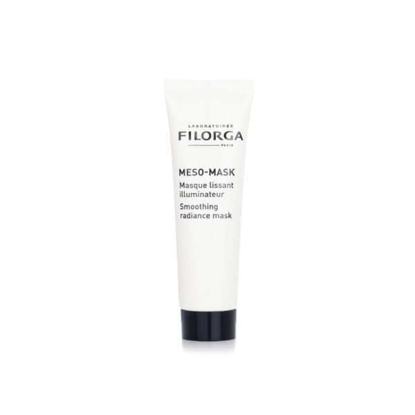 filorga-meso-mask-masque-lissant-illuminateur-30ml.jpg