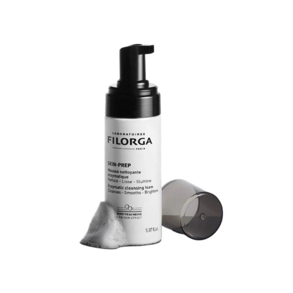 filorga-mousse-nettoyante-enzymatique-150ml.jpg
