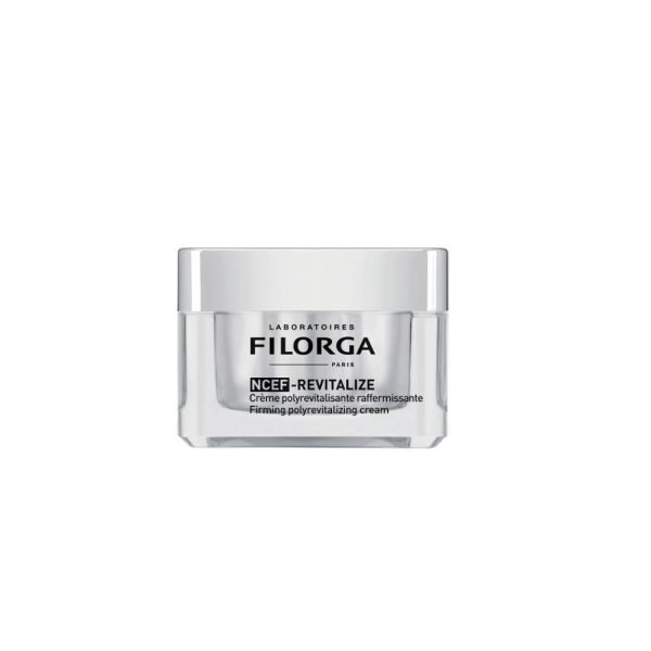 filorga-ncef-revitalize-creme-pot-50ml.jpg