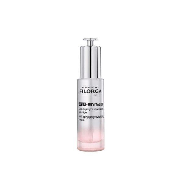 filorga-ncef-revitalize-serum-30ml.jpg