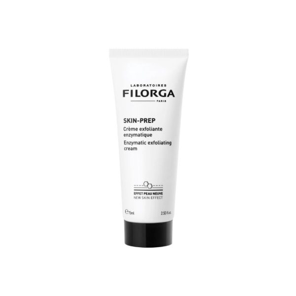 filorga-skin-prep-creme-exfoliante-enzymatique-75ml.jpg