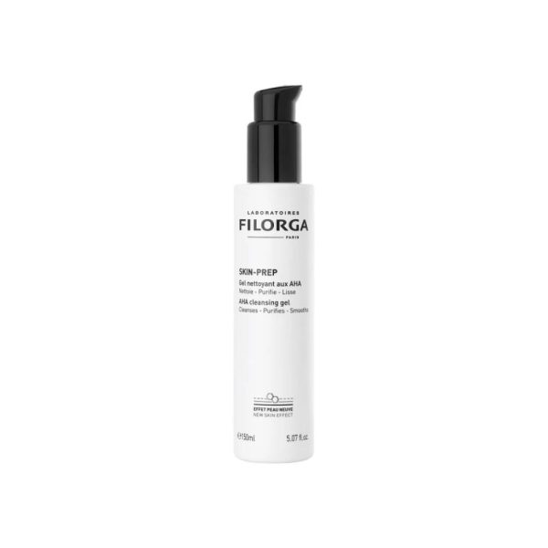 filorga-skin-prep-gel-nettoyant-aux-aha-150ml.jpg filorga-skin-prep-gel-nettoyant-aux-aha-150ml.jpg