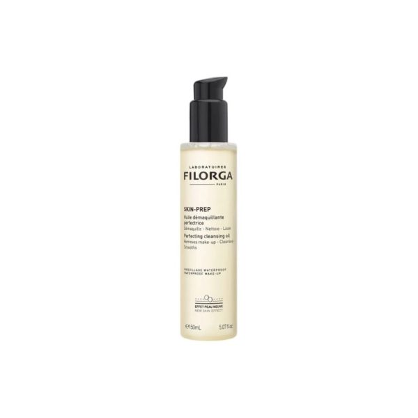 filorga-skin-prep-huile-demaquillante-perfectrice-150ml.jpg