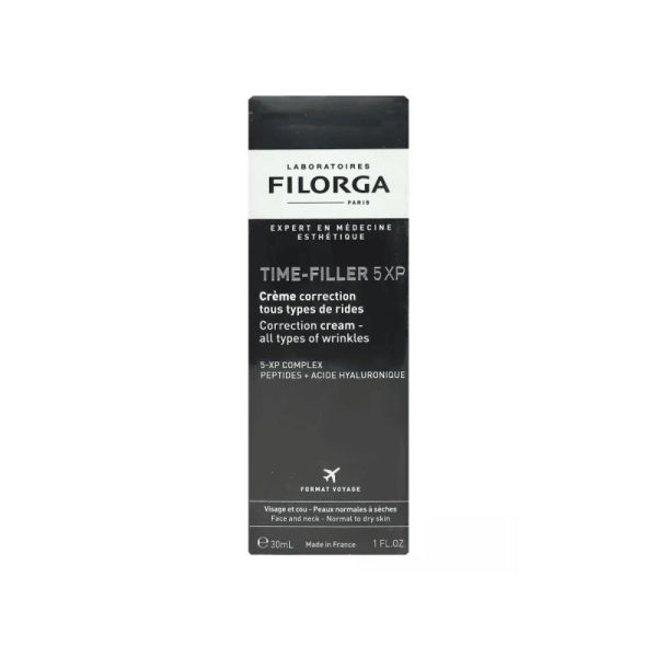 filorga-time-filler-5xp-creme-correction-tous-types-de-rides-pns-30ml.jpg