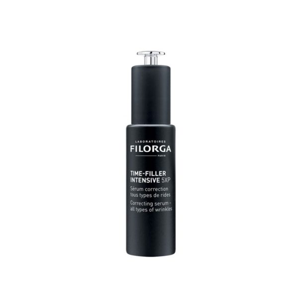 filorga-time-filler-intensive-5xp-serum-correction-tous-types-de-rides-30ml-1.jpg