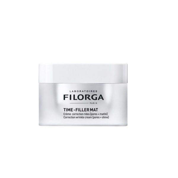 filorga-time-filler-mat-soin-perfecteur-rides-et-pores-50ml.jpg
