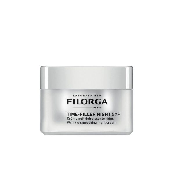 filorga-time-filler-night-5xp-50ml.jpg