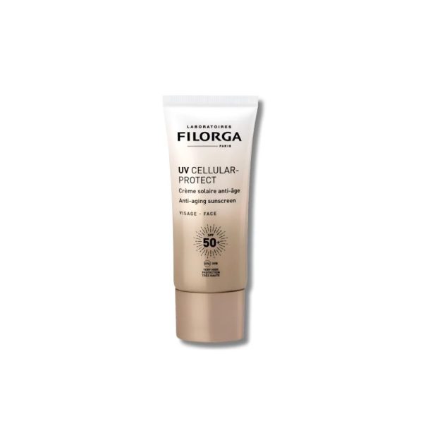 filorga-uv-cellular-protect-creme-anti-age-spf50-40ml.jpg