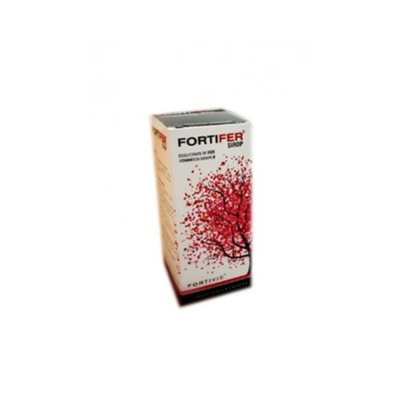 fortifer-sirop-keravel-125ml.jpg