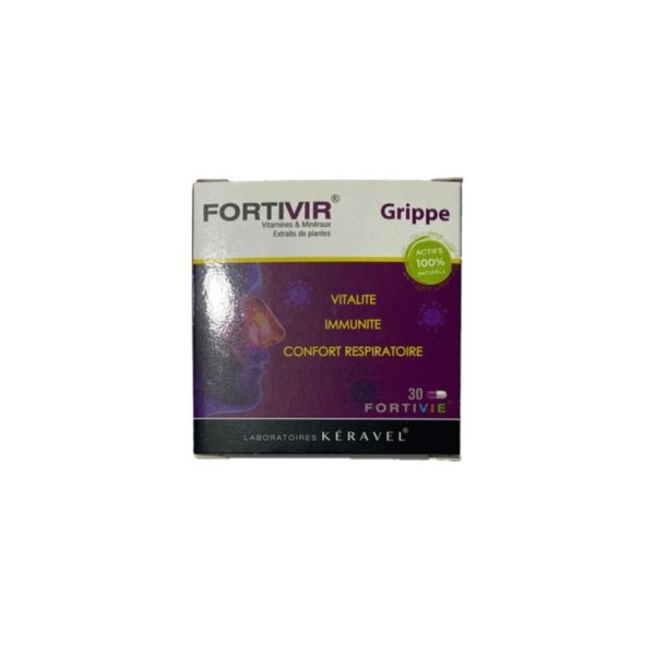fortivir-grippe-30-gelules.jpg