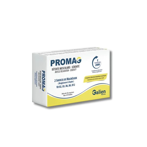galien-pharma-promag-30-comprimes.jpg