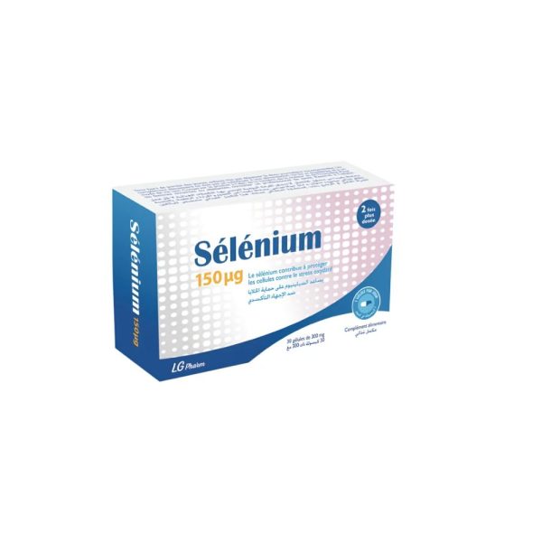 galien-pharma-selenium-150-ug-30-gelules.jpg