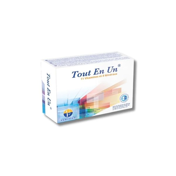 galien-pharma-tout-en-un-11-vitamines-8-mineraux-30-gelules.jpg