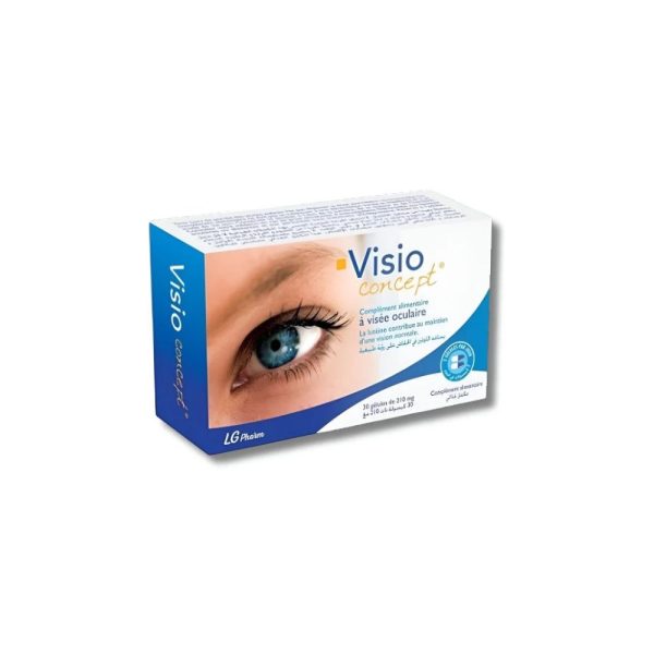 galien-pharma-visio-concept-30-gelules.jpg