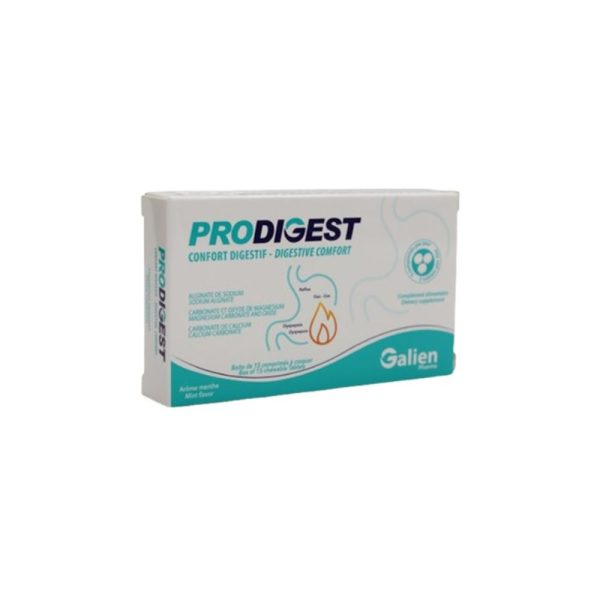 galien-prodigest-b30.jpg galien-prodigest-b30.jpg