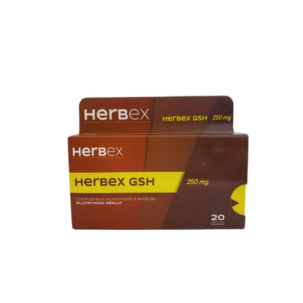 herbex-gsh-250mg-20-gelules.jpg herbex-gsh-250mg-20-gelules.jpg