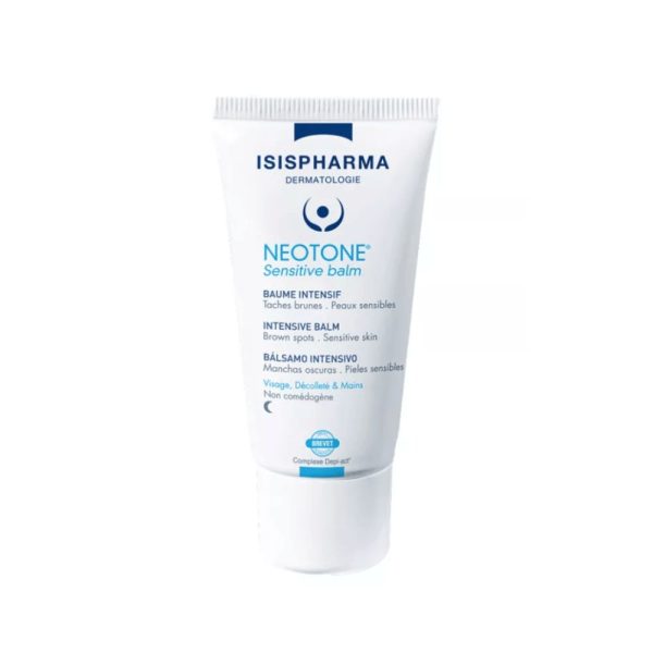 isispharma-neotone-sensitive-balm-baume-intensif-30ml.jpg isispharma-neotone-sensitive-balm-baume-intensif-30ml.jpg