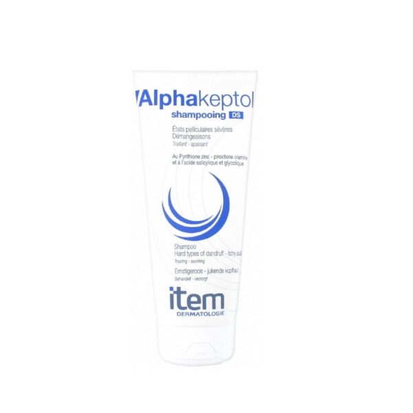 item-alphakeptol-ds-shampooing-antipelliculaire-200ml.jpg