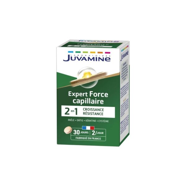 juvamine-force-capillaire-60-comprimes.jpg