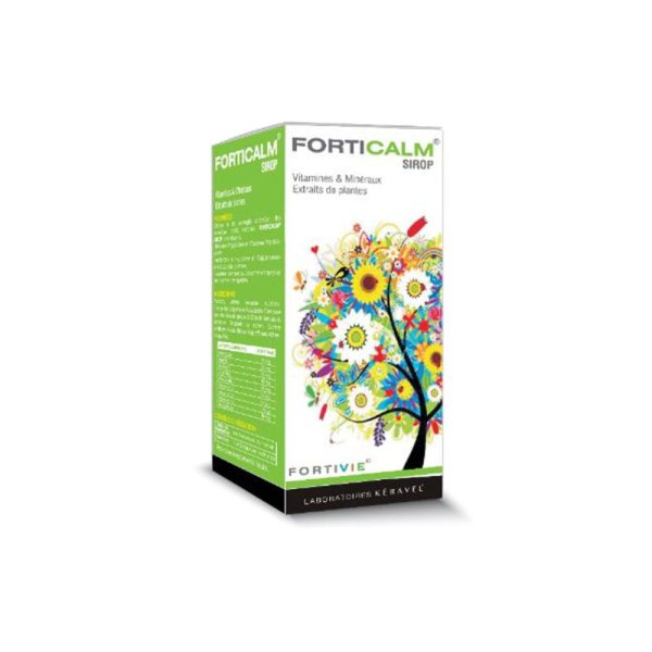 keravel-forticalm-sirop-125ml.jpg