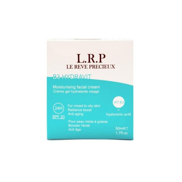 le-reve-precieux-b3-hydravit-creme-gel-hydratante-spf20-50ml.jpg