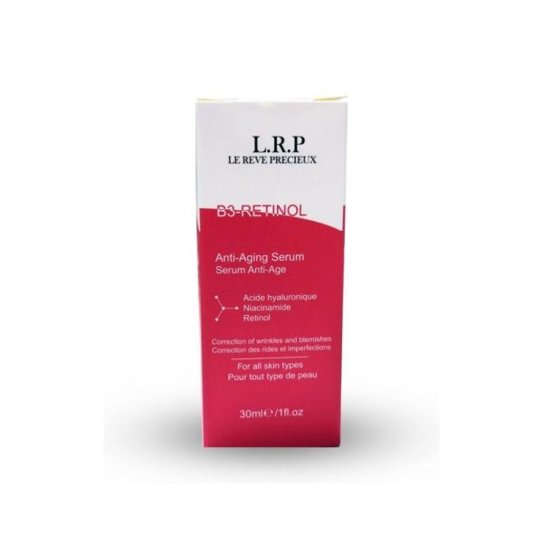 le-reve-precieux-b3-retinol-serum-anti-age-30ml.jpg