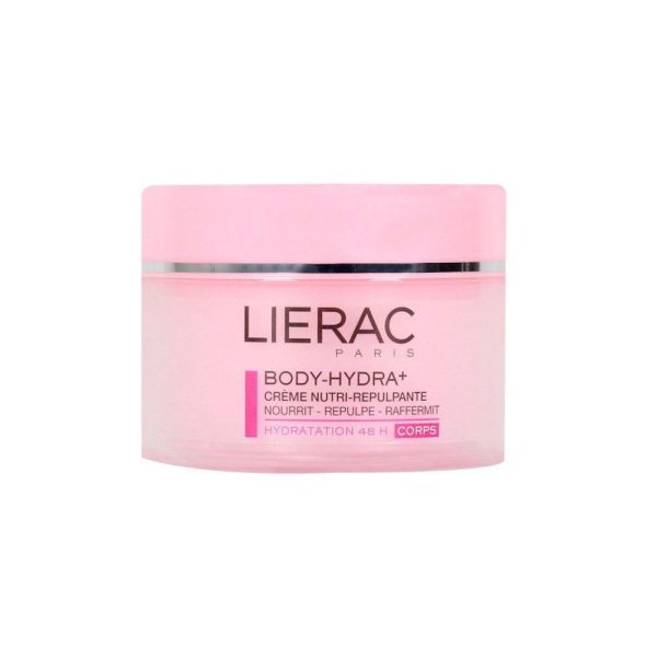 lierac-body-hydra-creme-200ml.jpg