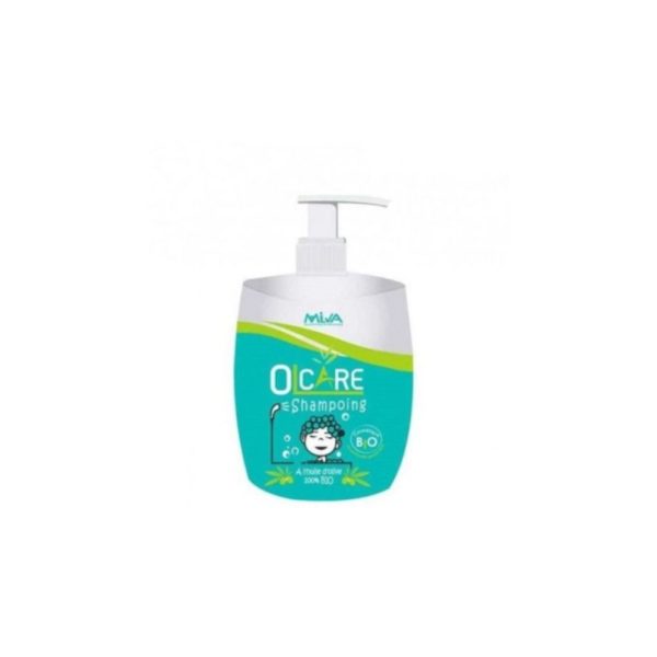 milva-olcare-shampoing-bebe-a-l-huile-d-olive-250ml.jpg