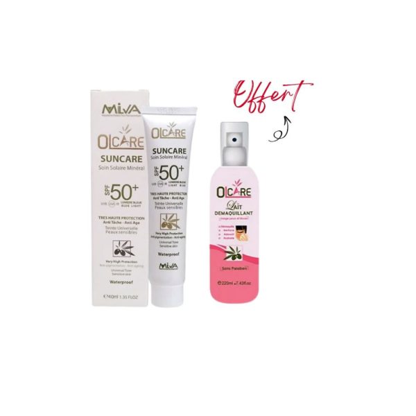 olcare-suncare-ecran-solaire-mineral-teinte-spf50-40ml-lait-demaquillant-gratuit.jpg