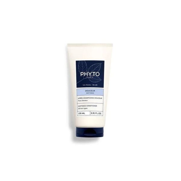 phyto-apres-shampooing-douceur-175ml.jpg