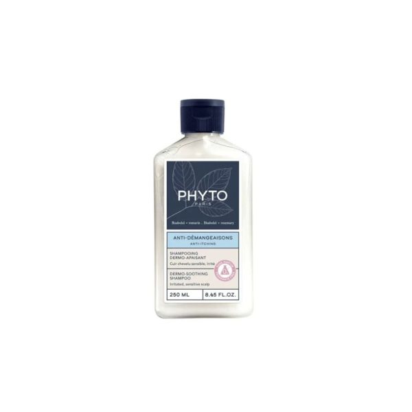 phyto-shampooing-dermo-apaisant-anti-demangeaisons-250ml.jpg