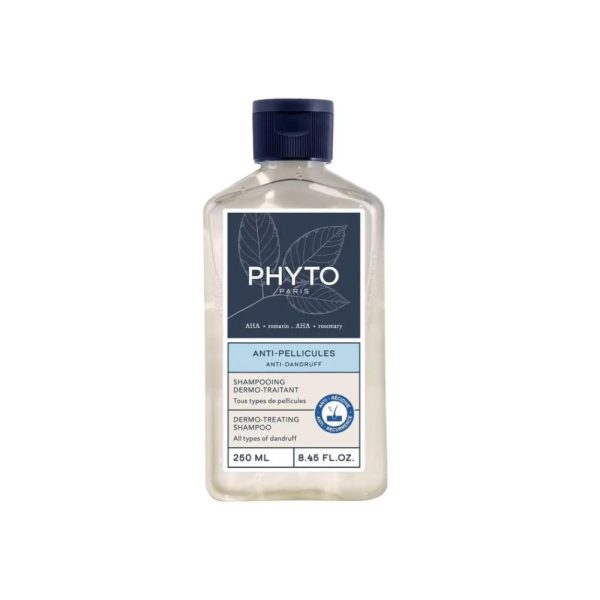 phyto-shampooing-dermo-traitant-anti-pellicules-250ml.jpg