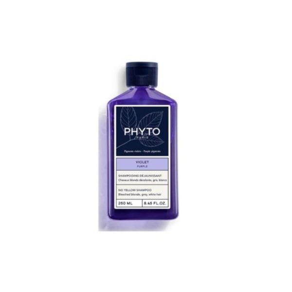 phyto-violet-shampoing-dejaunissant-250ml.jpg